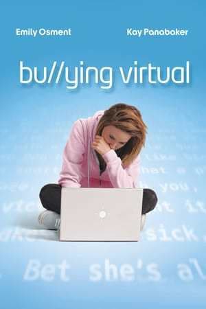 Movie Cyberbully