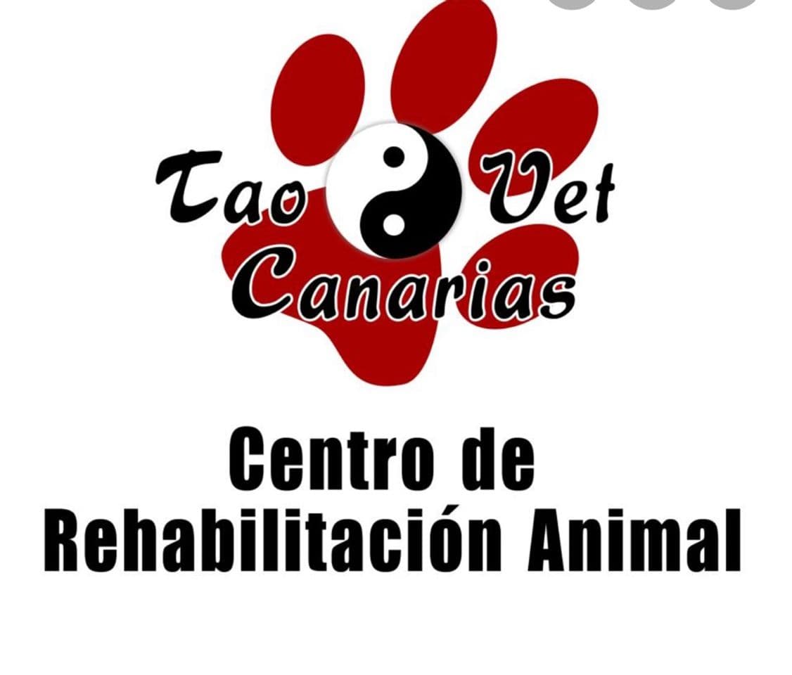 Producto Tao Vet Canarias