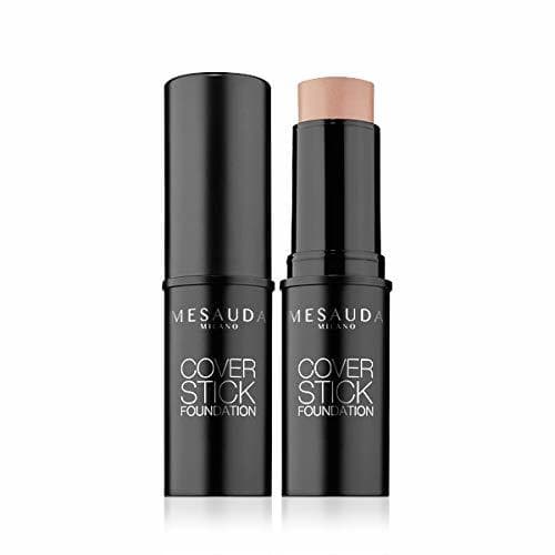 Producto Mesauda Milano Cover Stick Foundation 100 g