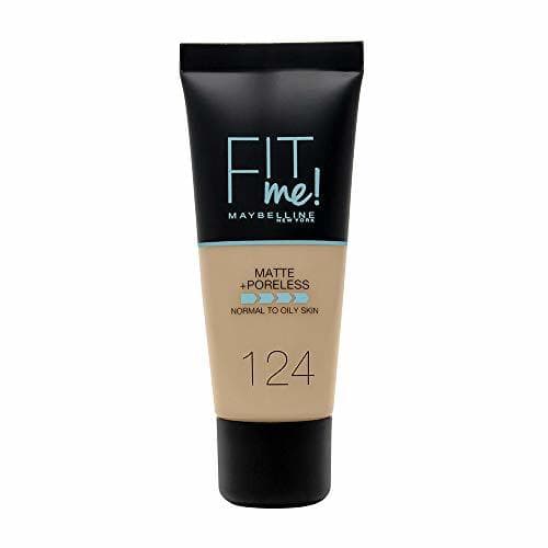 Producto Maybelline New York - Fit Me