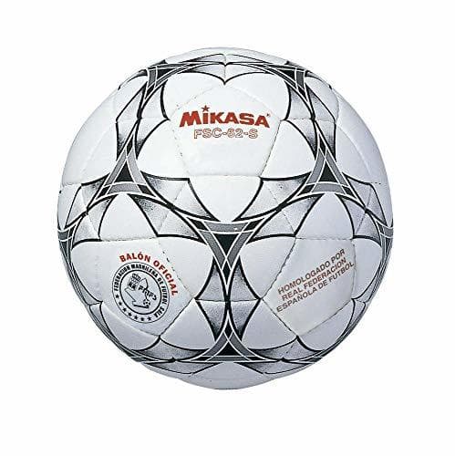 Producto MIKASA FSC62S Balón