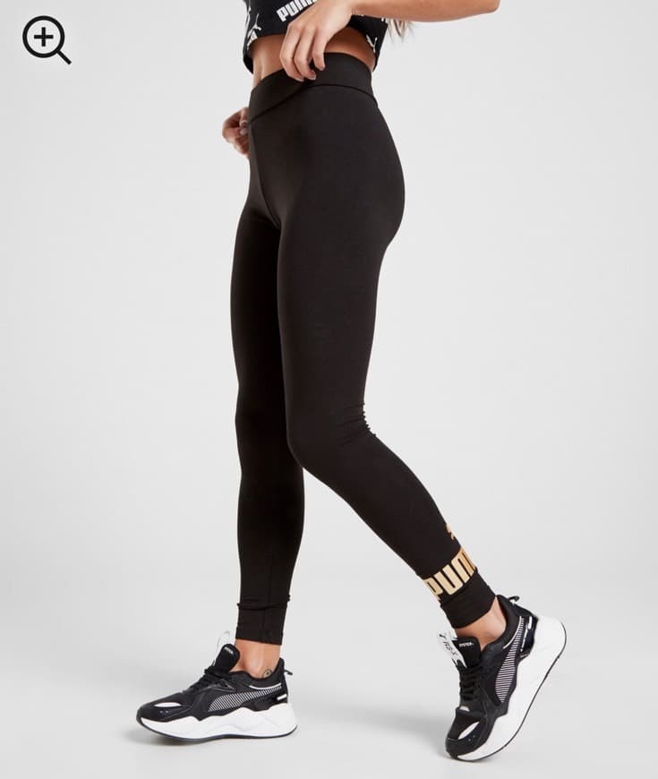 Product Leggings Puma👌