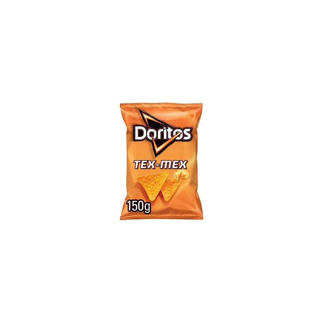 Producto Doritos