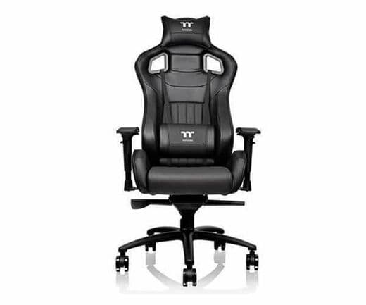 Producto Cadeira Gamer Ttesports X FIT XF100Preto