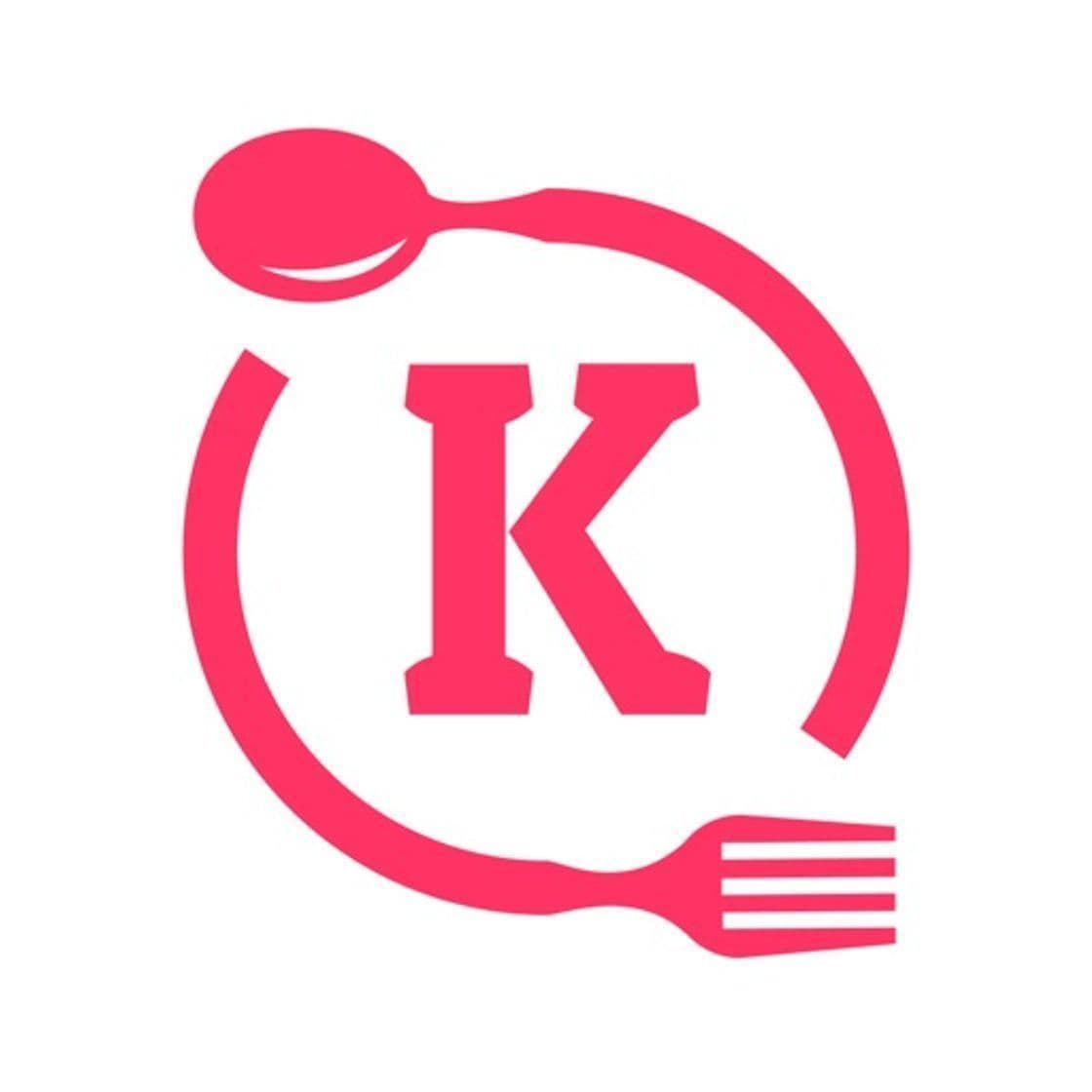 App Keto Cycle: Keto Diet App