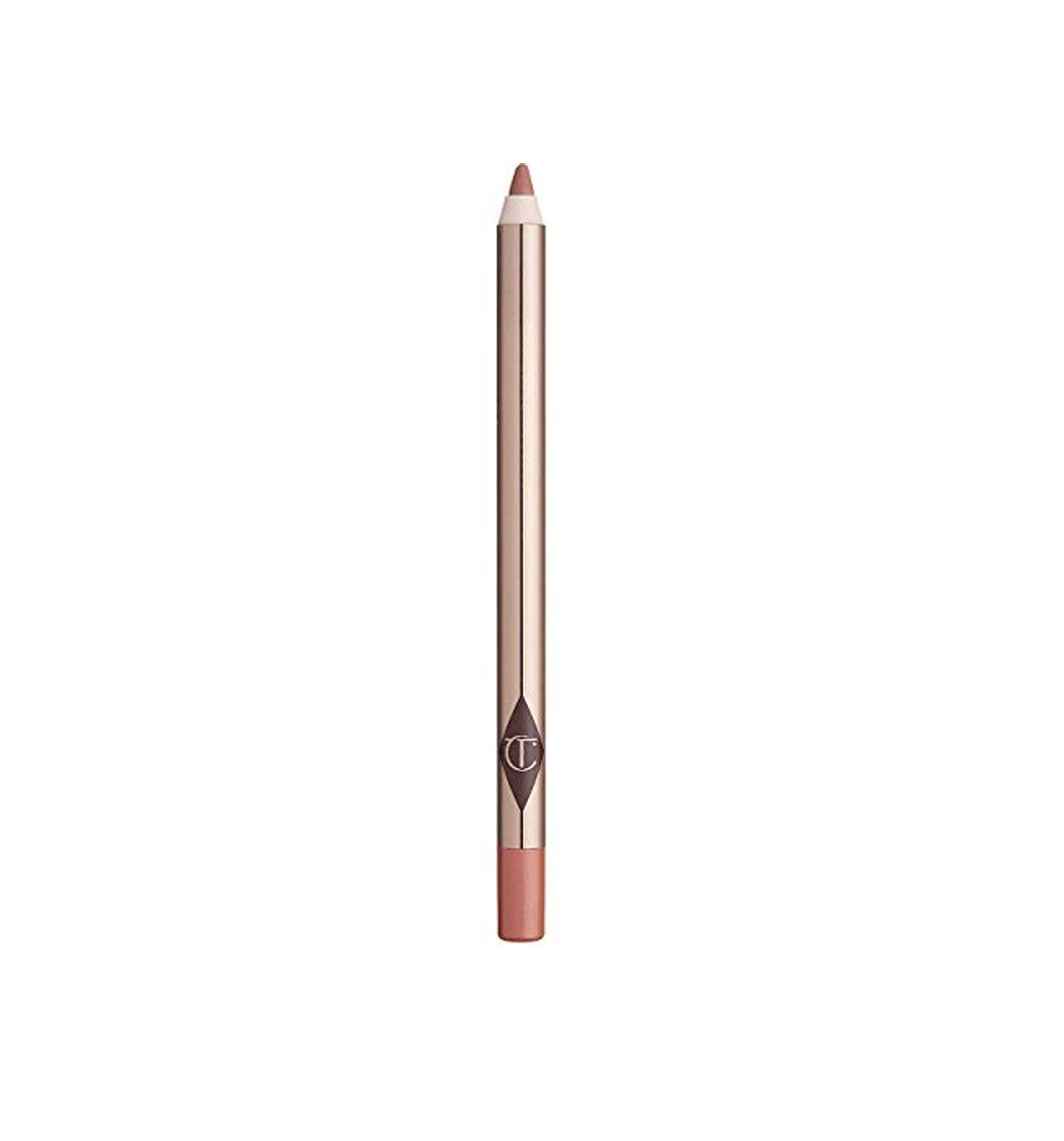 Beauty Charlotte Tilbury Lip Cheat Lip Liner Pencil