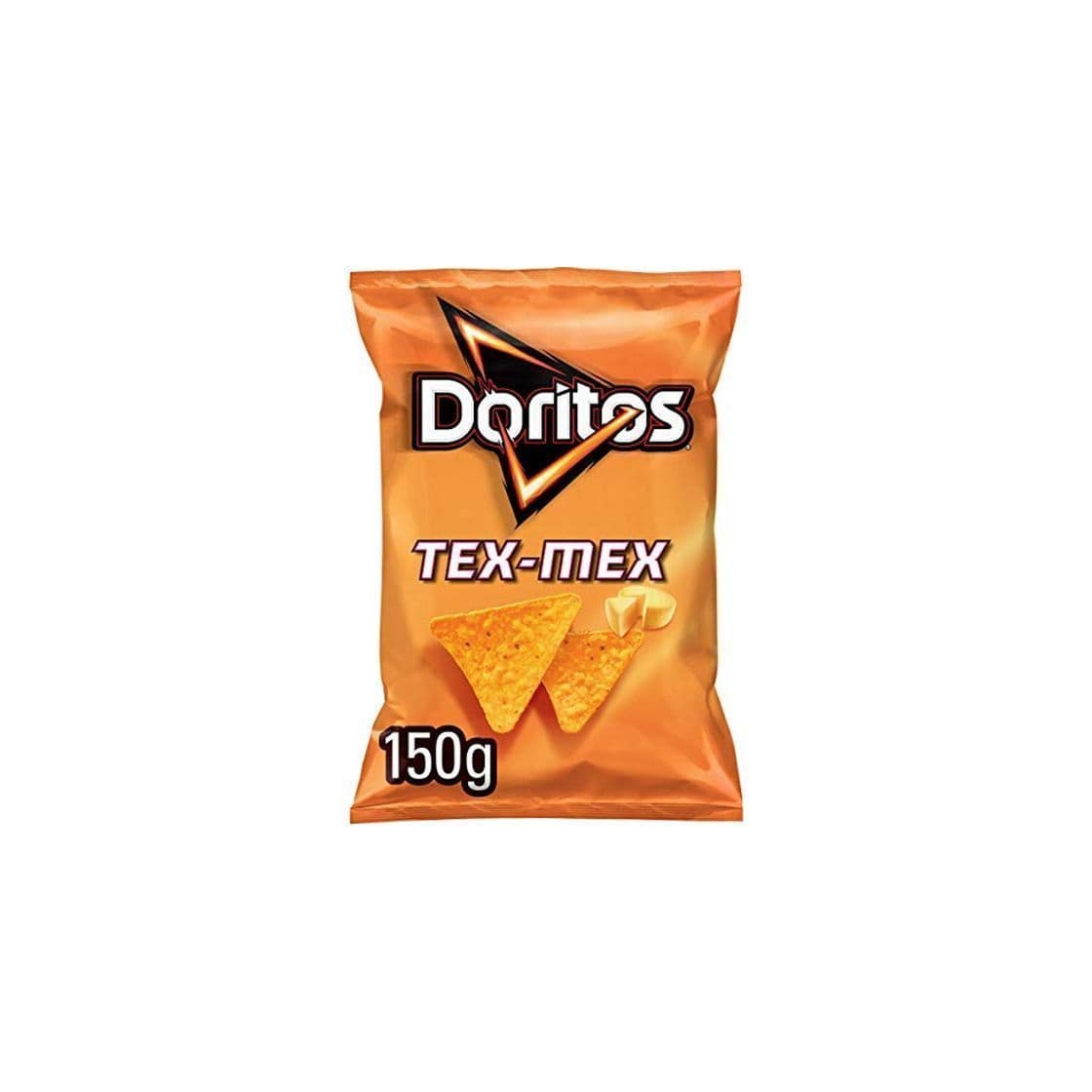 Producto Doritos