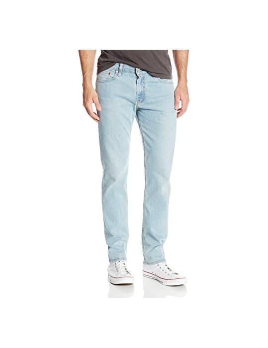 Product Levi's Men's 511 Slim Fit Jean