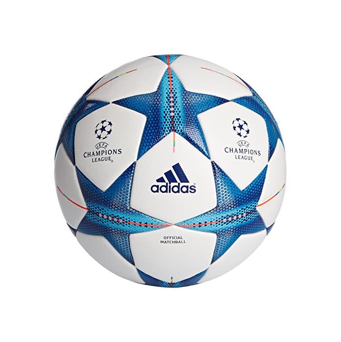 Product adidas Ball Fin15 OMB Balón