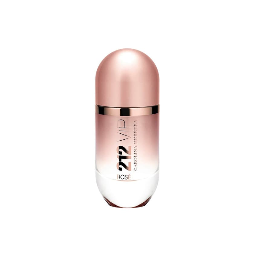 Producto 212 Vip Rosé