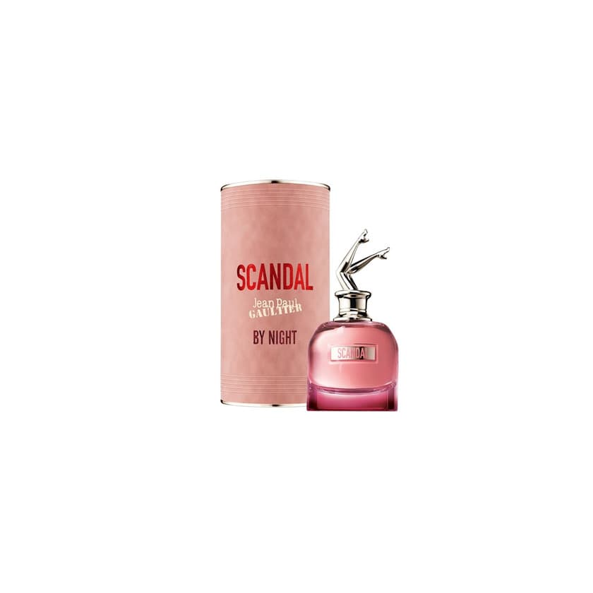 Producto Scandal By Night