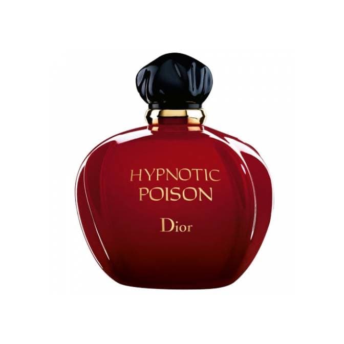 Producto Hypnotic Poison