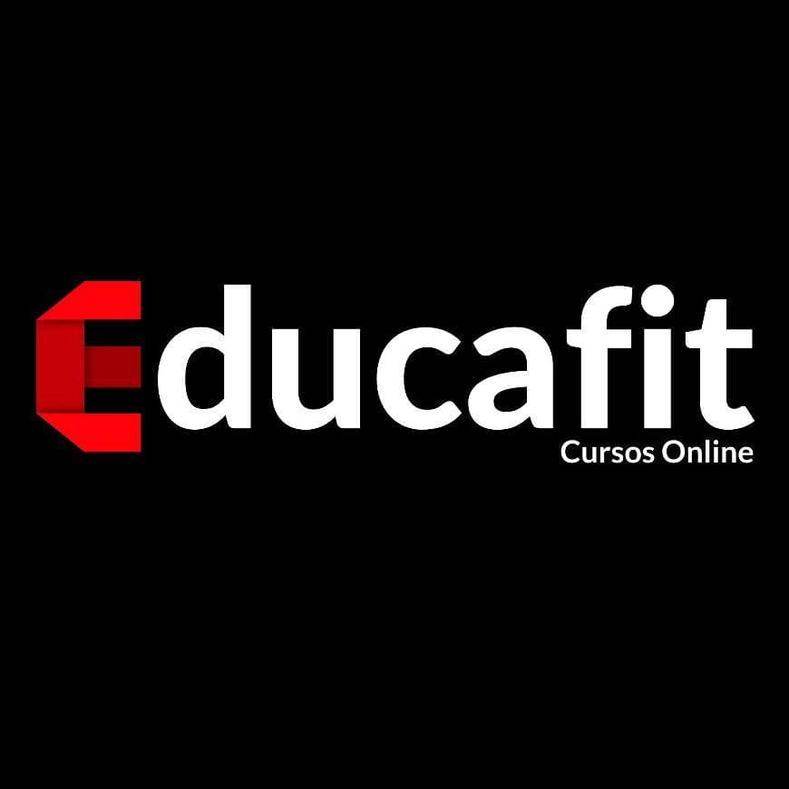 Fashion Cursos Online Educafit