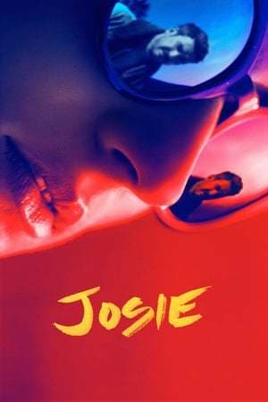 Movie Josie