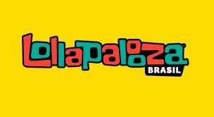 Lugar Lollapalooza