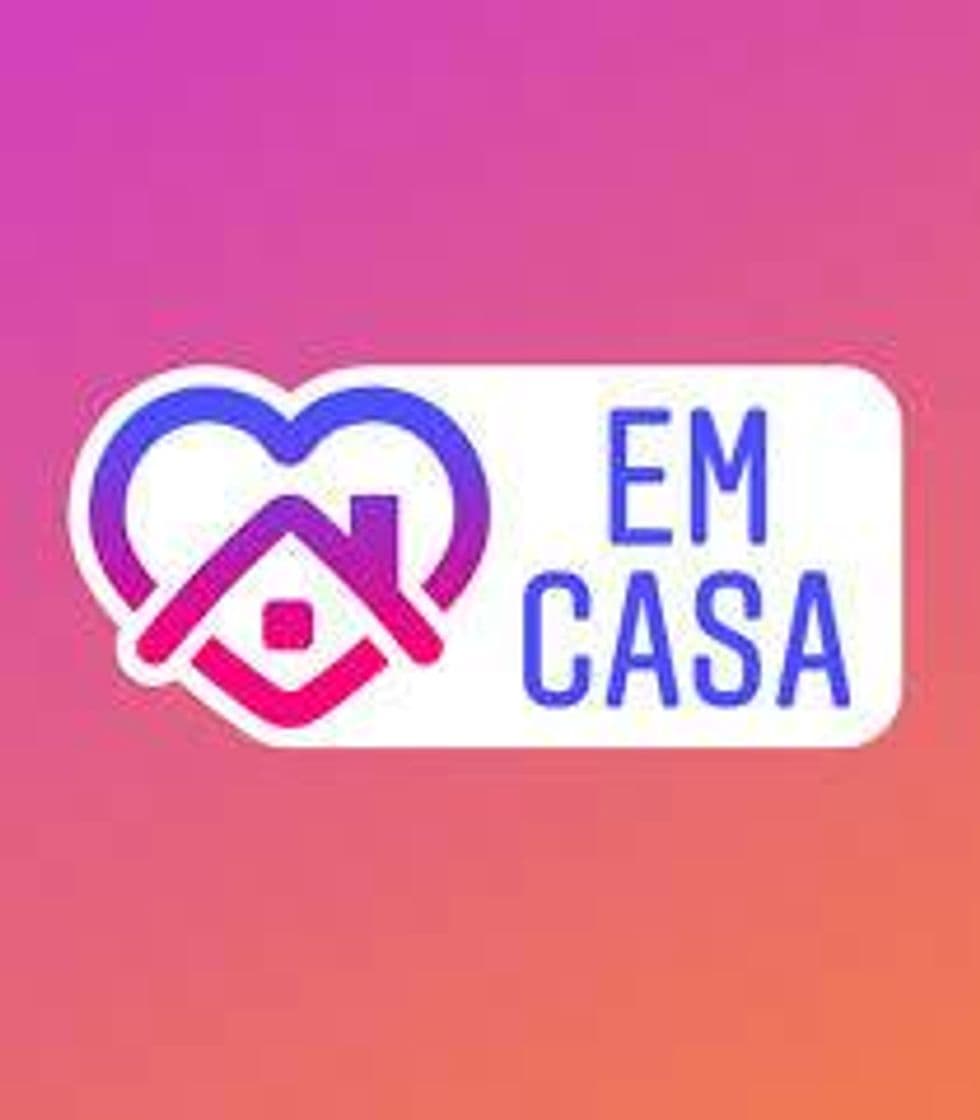 Restaurantes EmCasa