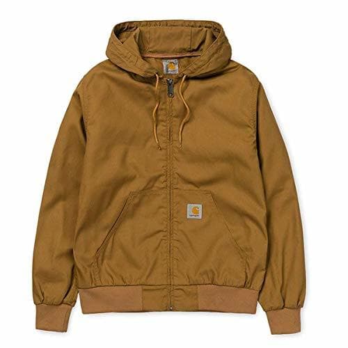 Product Carhartt WIP Active - Chaqueta de Invierno para Hombre