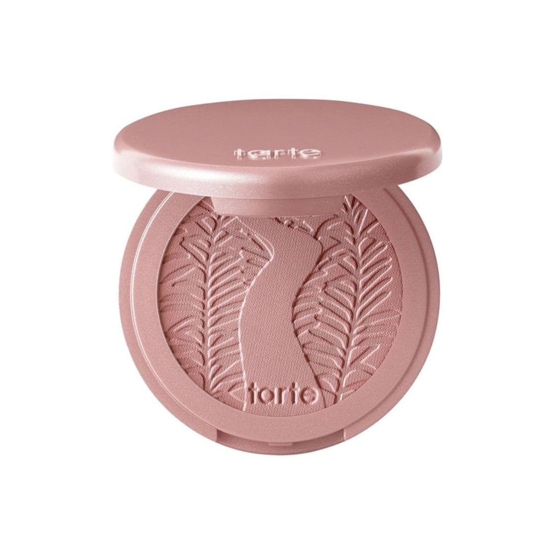 Producto Colorete Amazonian Clay 12