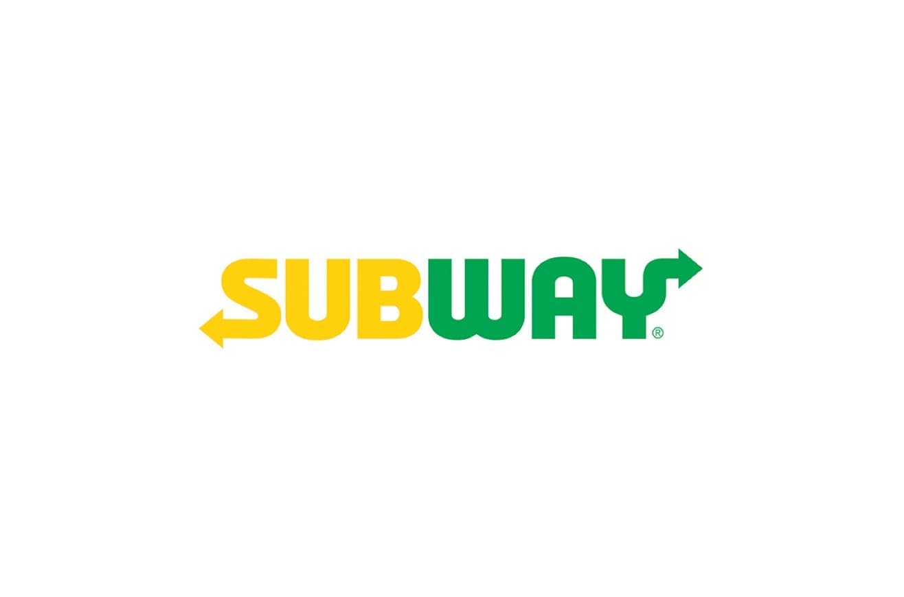 Lugar Subway