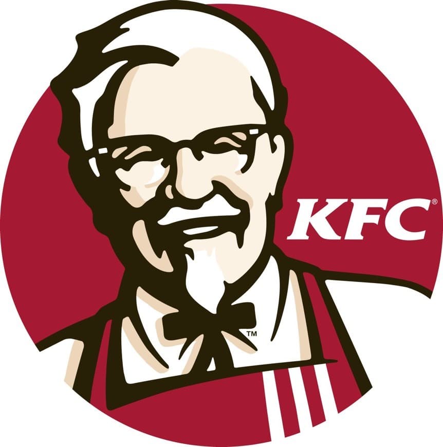 Restaurantes KFC