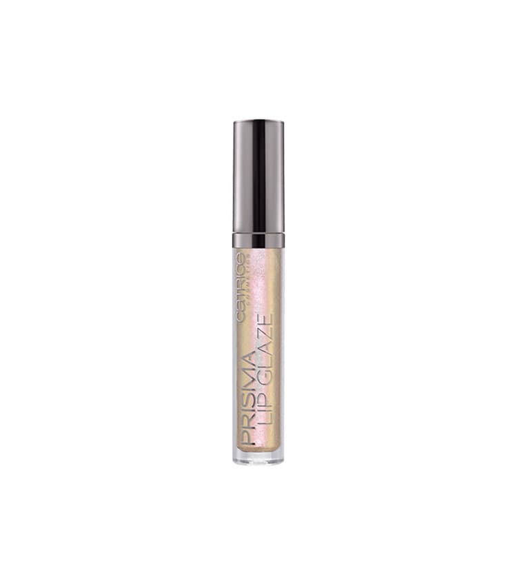 Product Catrice - Brillo de Labios Prisma Lip Glaze - 010