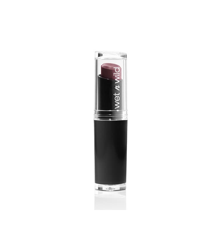 Product Wet N Wild - Barra de labios MegaLast - E914C