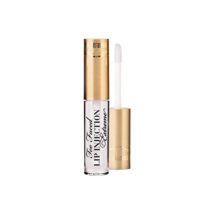 Product Too faced lip injection formato viaje