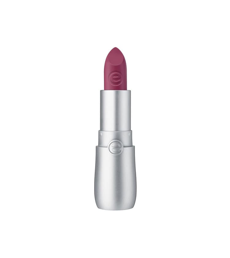 Product essence - Barra de labios Velvet Matte- 04