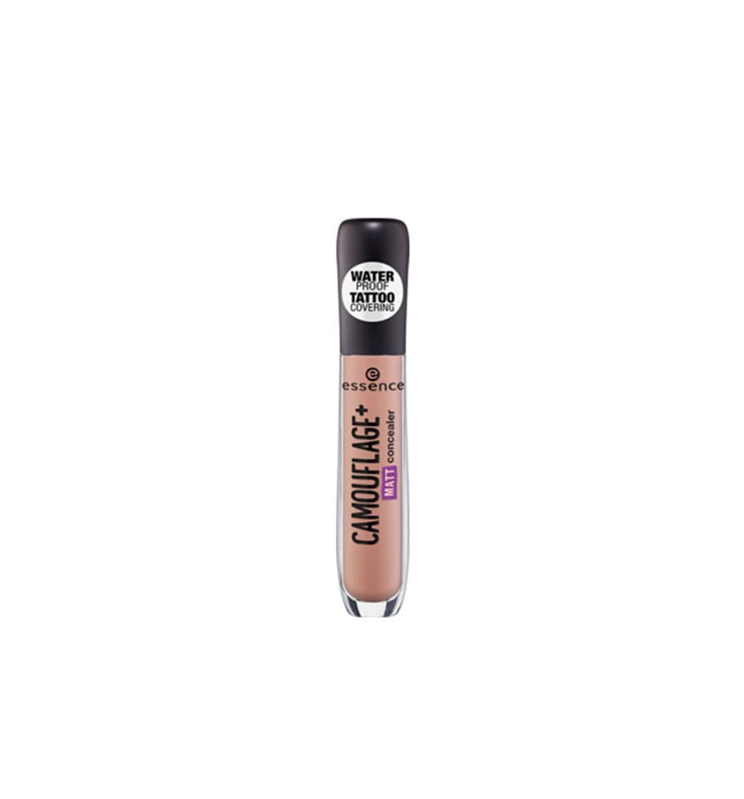 Producto Essence - Corrector Camouflage