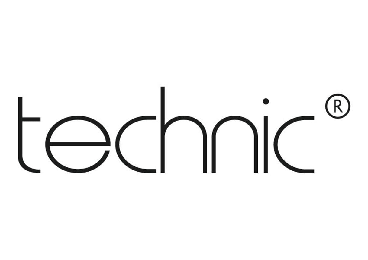 Moda Technic Cosmetics