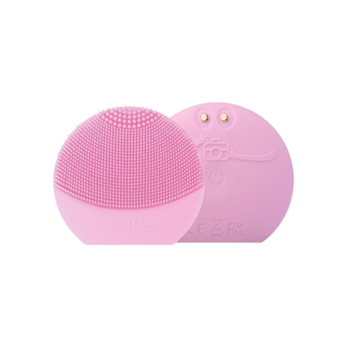 Product Foreo 