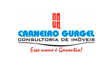 Lugar Carneiro Gurgel Imobiliária