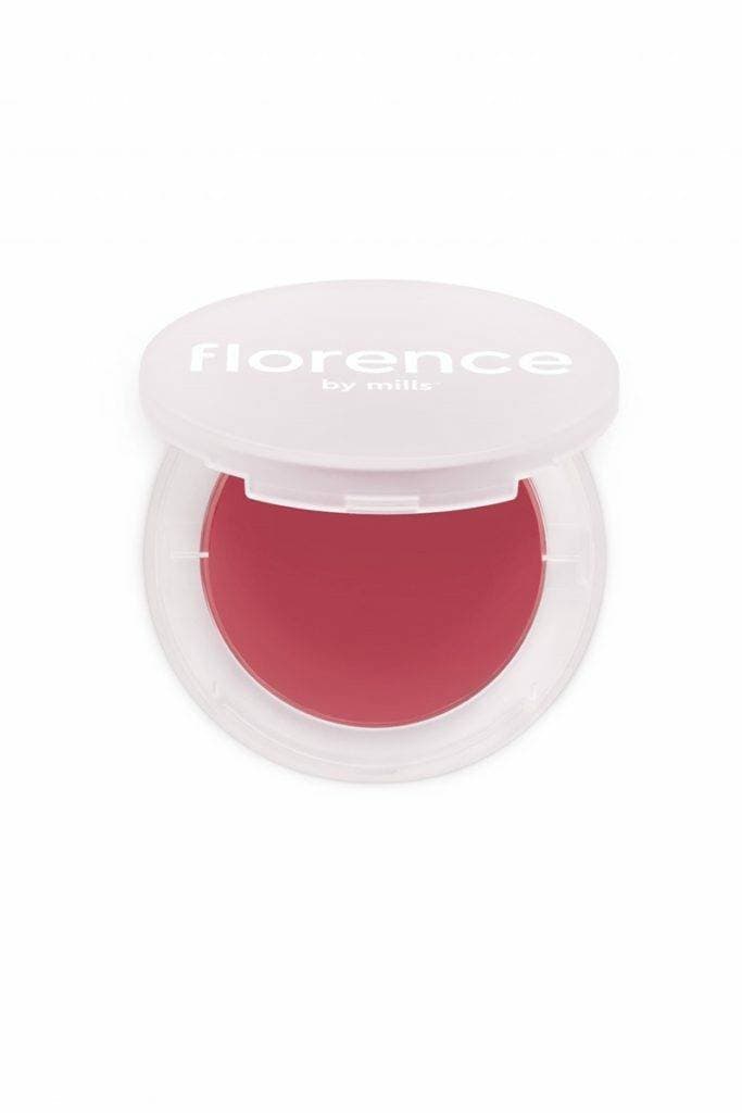 Fashion Blush Florence by Mills