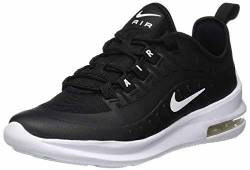 Producto Nike Air MAX Axis