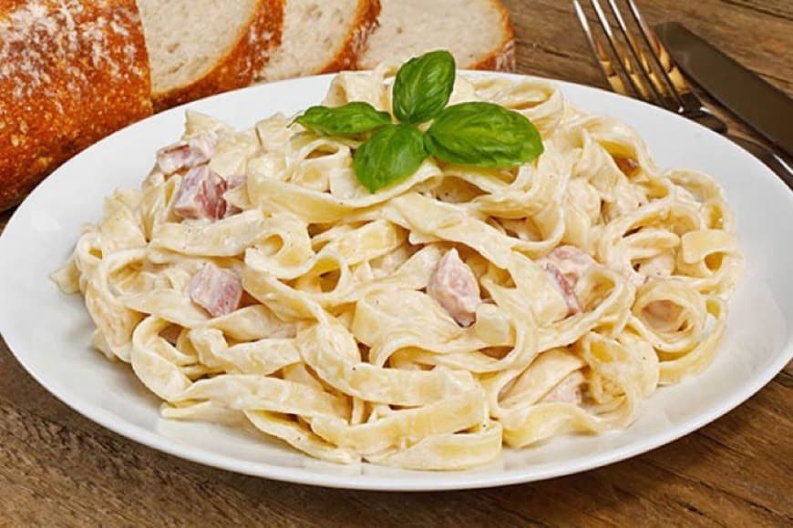 Restaurants Tagliatella