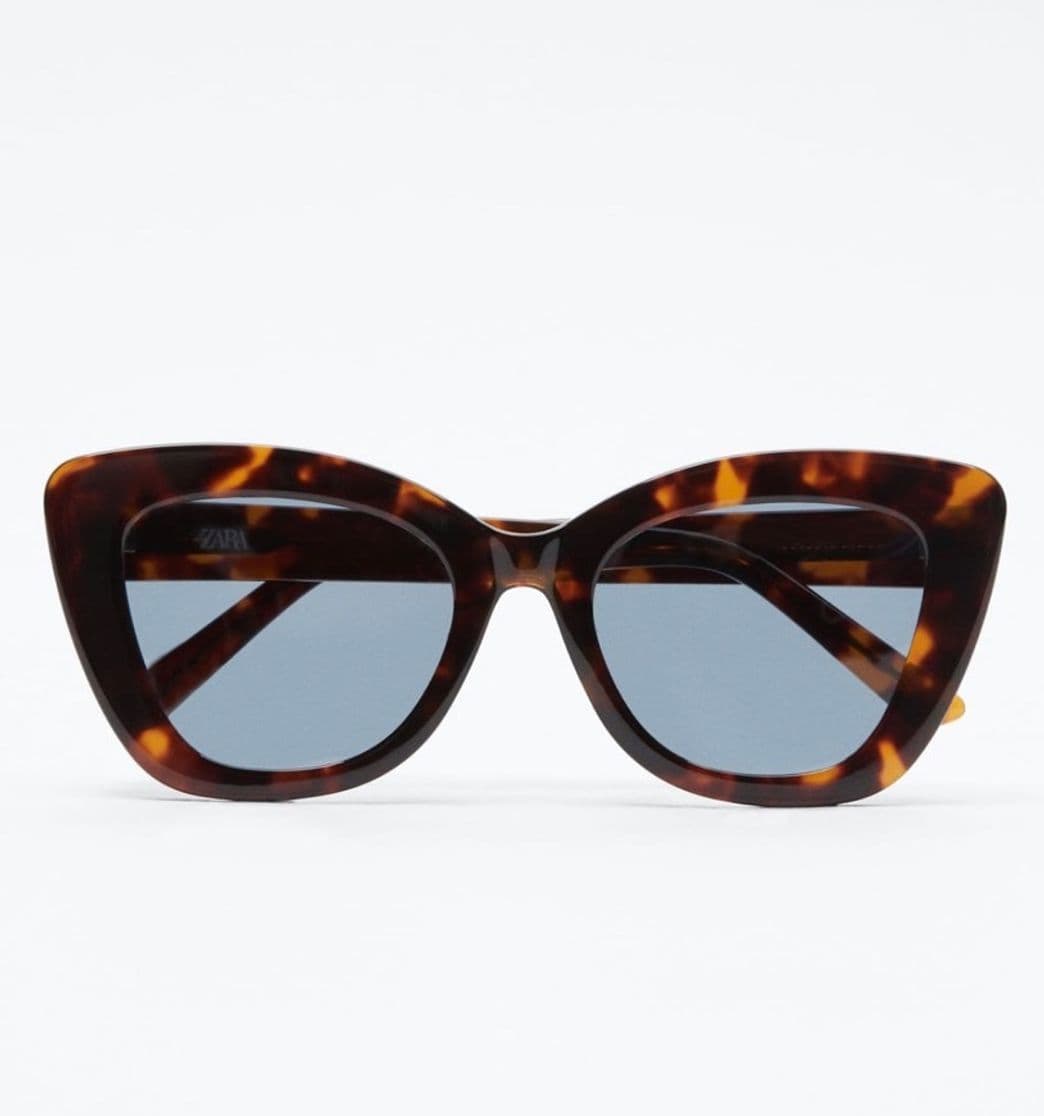 Fashion Gafas Zara