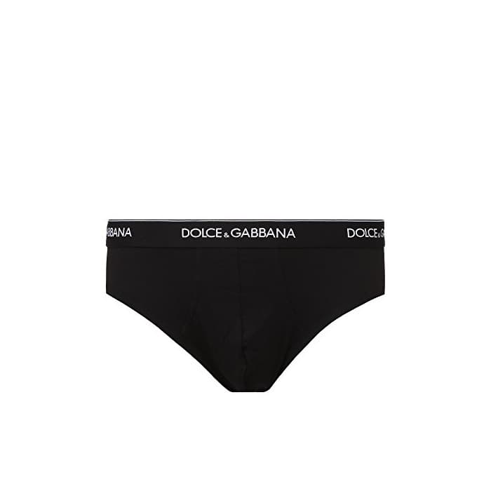 Producto Midi De Dolce & Gabbana Los Hombres Calzoncillos