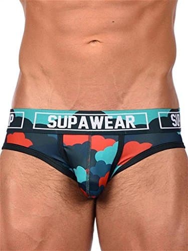 Producto Supawear