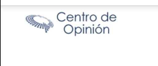 Moda Centro de Opinión 