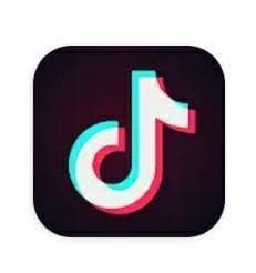 App TikTok - Make Your Day 