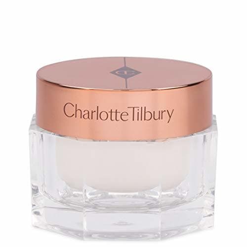 Belleza CHARLOTTE TILBURY Charlotte's Magic Cream Mini tamaño 14