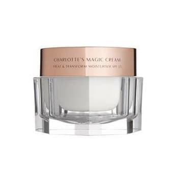 Producto Crema Charlotte tilbury