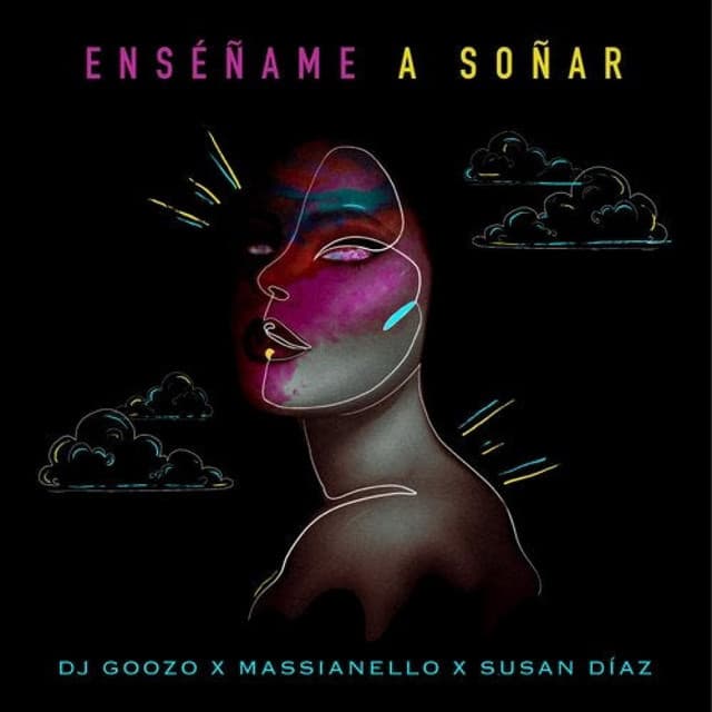 Music Enseñame a Soñar