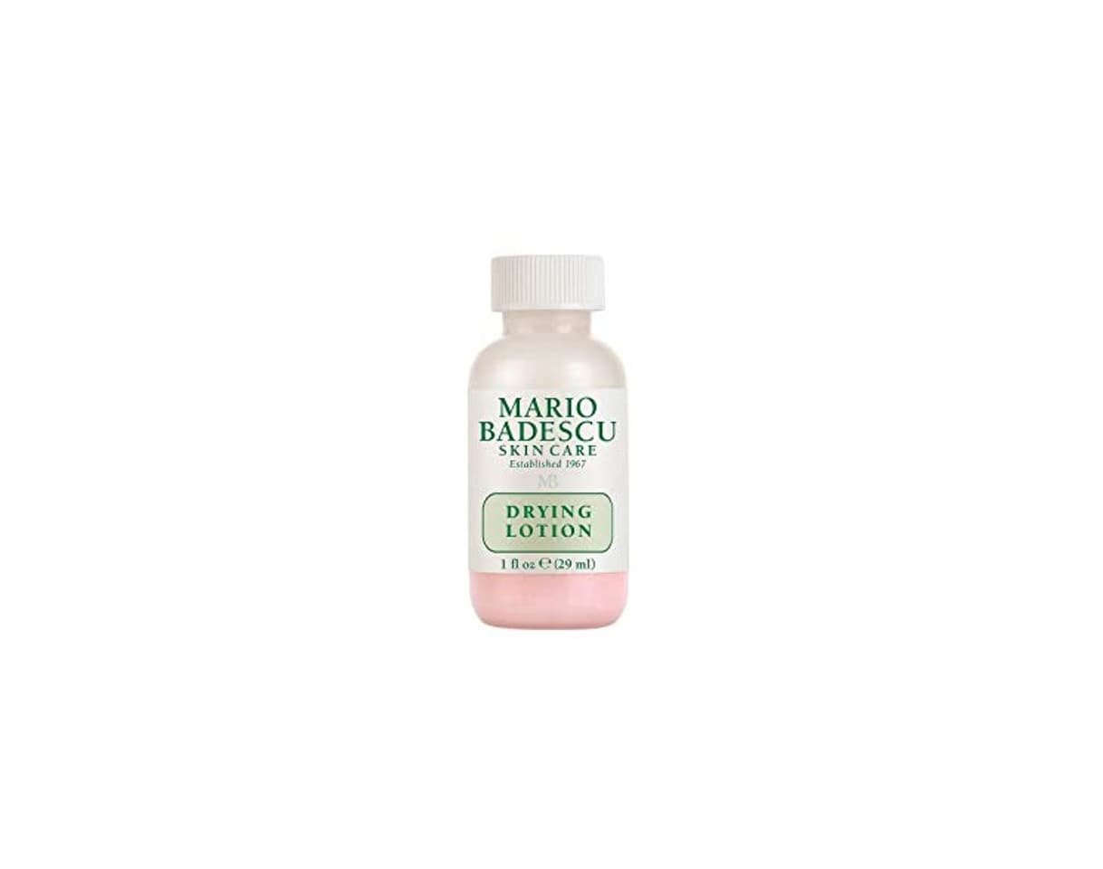 Beauty Loción de secado Mario Badescu