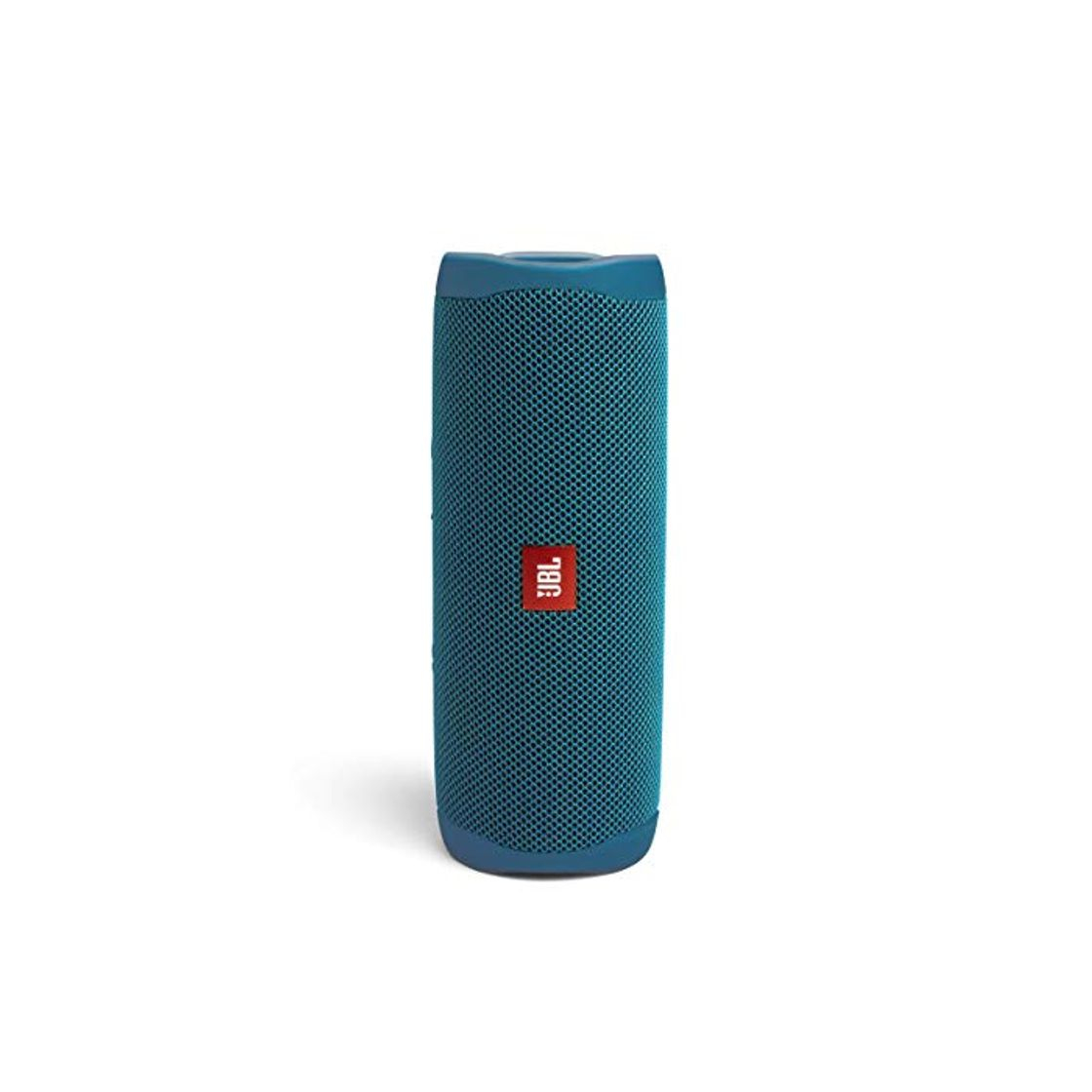 Product JBL Flip 5 Eco Azul océano