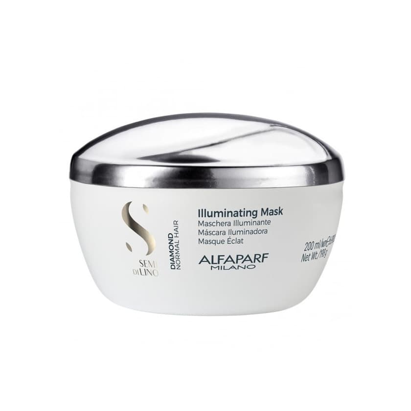 Product Alfaparf Mascarilla