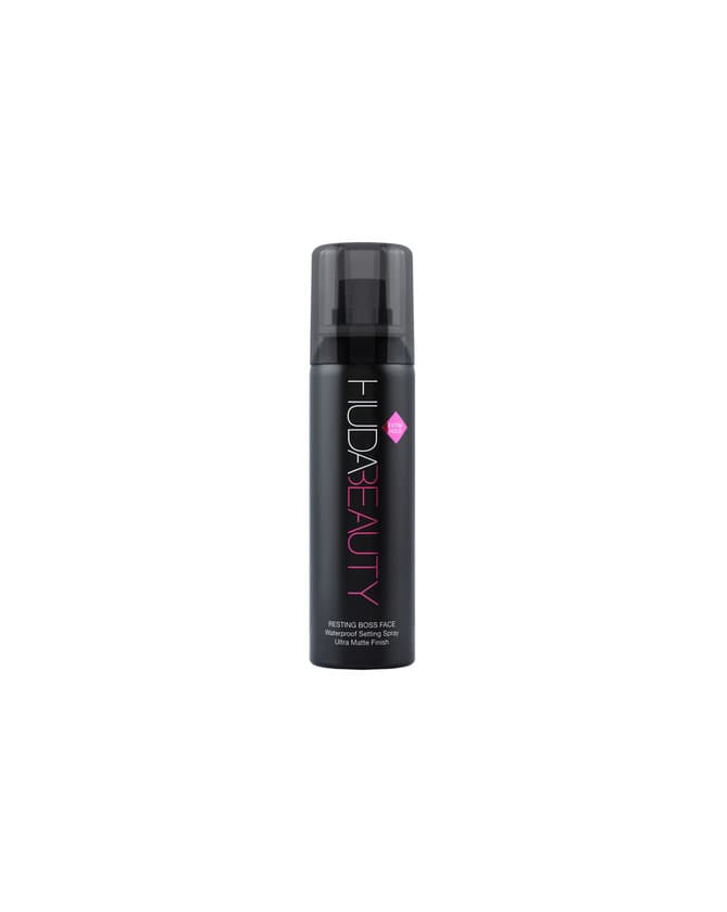 Producto Huda Beauty