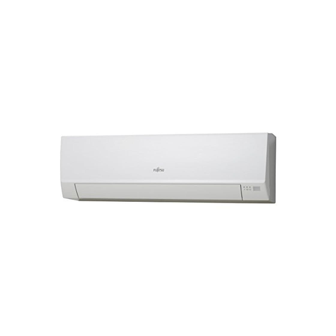 Product Fujitsu ASY 35 Ui-LLCE Sistema split Blanco - Aire acondicionado (A