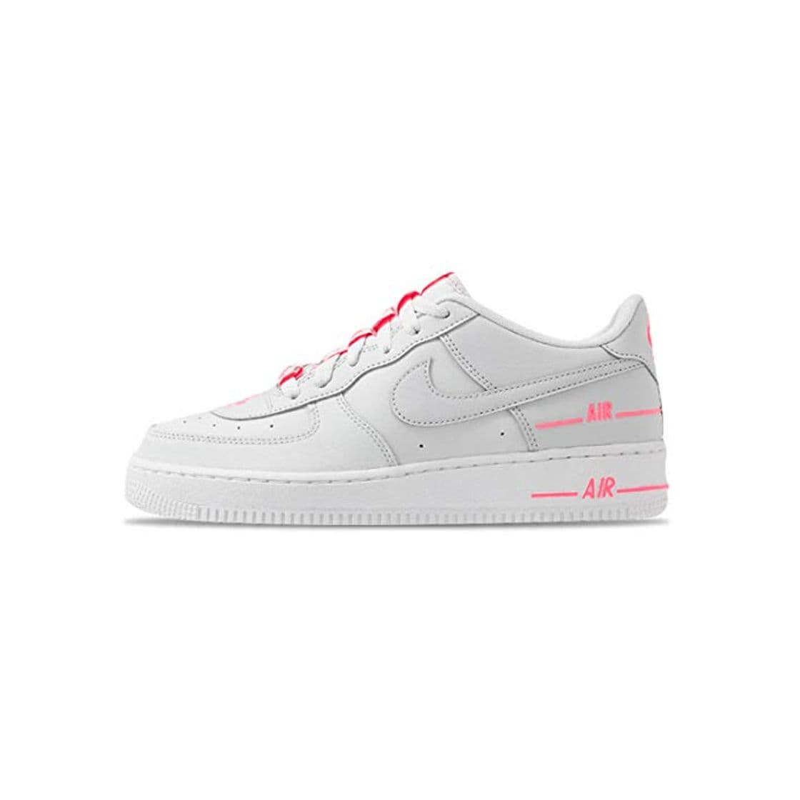 Moda Nike Air Force 1 LV8 3