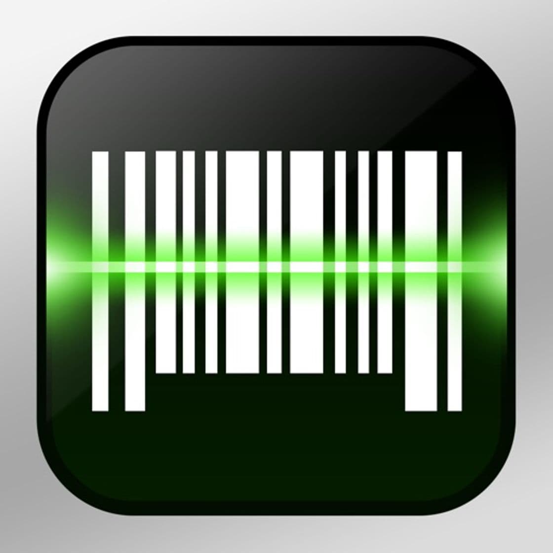 App Quick Scan - Barcode Scanner